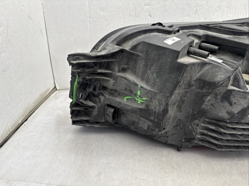 2022-2024 Lincoln Navigator Right Passenger Headlight OEM LED JL7Z 130