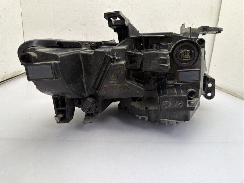 2021-2024 Cadillac Escalade Left LH Driver Headlight OEM Full LED Lamp
