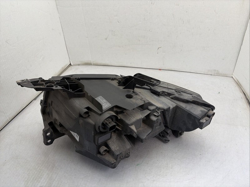 2021-2024 Cadillac Escalade Right Passenger Headlight OEM Full LED