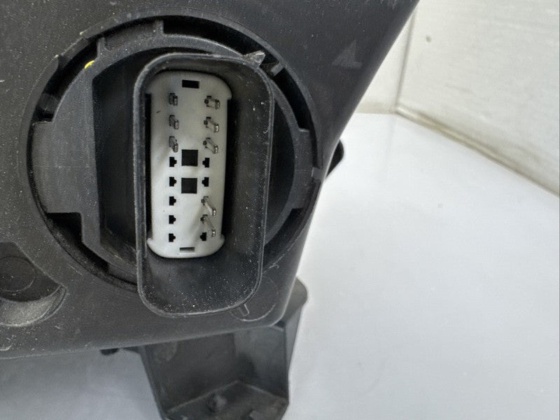 2021-2024 Jeep Grand Cherokee Right Passenger Headlight OEM LED