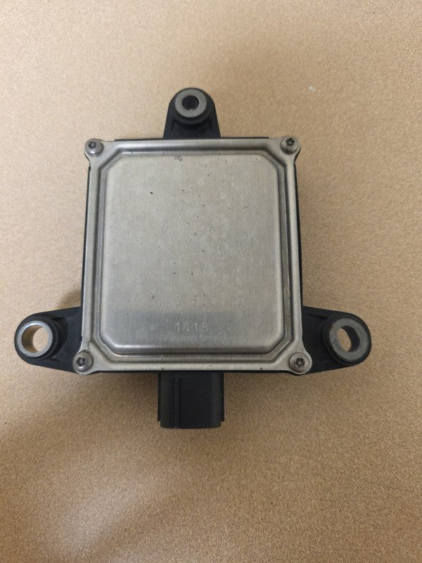 2018-2023 Subaru Outback Legacy Right Blind Spot Sensor 87611-AL02A