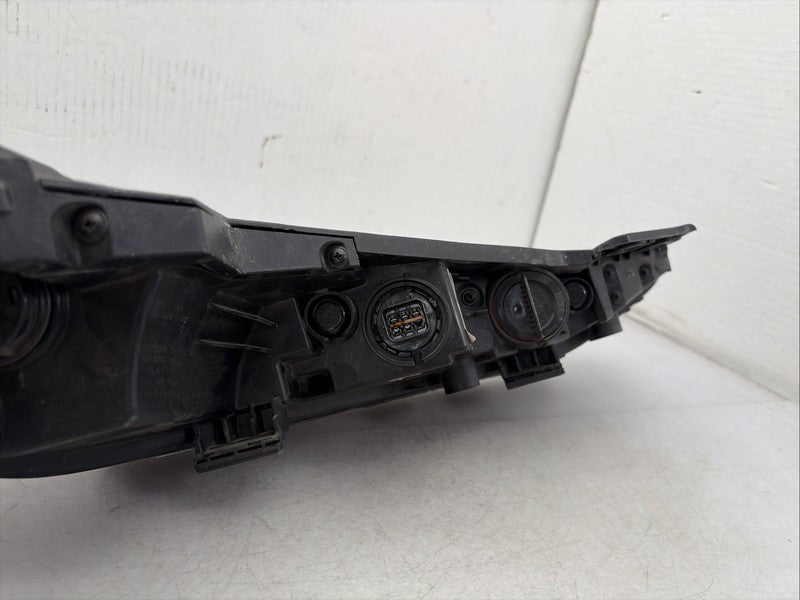 2018-2021 Hyundai Kona Left Driver Headlight OEM LED Upper DRL Lamp