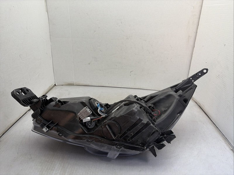 2020-2022 Subaru Legacy Outback Right RH Passenger Headlight OEM LED L