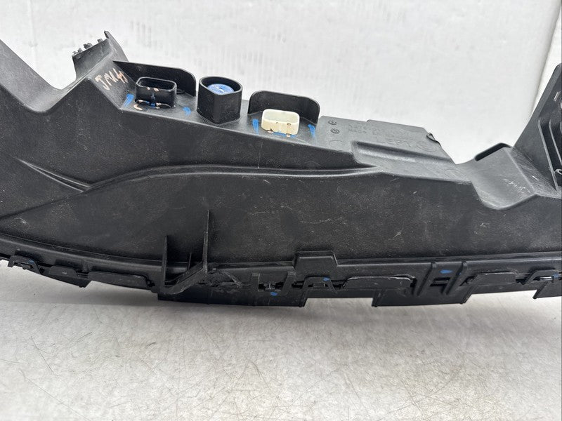 2022-2024 BMW X7 Left Driver Daytime Running Light LED OEM 9880589