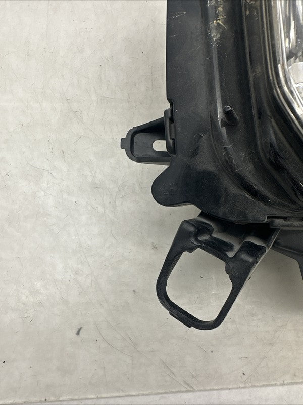 2020-2023 Mitsubishi Outlander Left Fog Light OEM LED Lamp