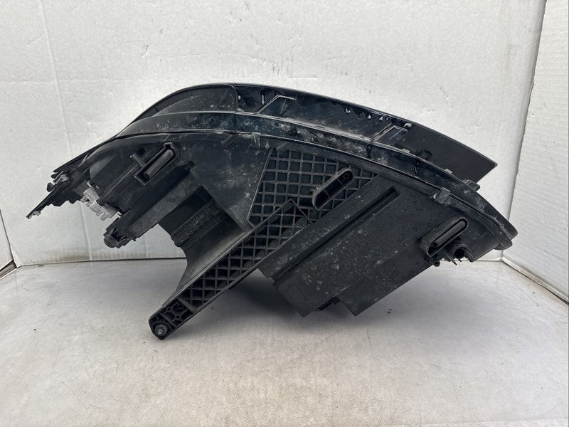 2022-2024 Volkswagen Tiguan Right Passenger Headlight LED OEM 5NL-941-
