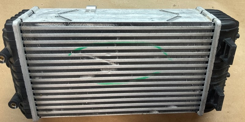 2019-2020 Hyundai Santa Fe 2.0T Intercooler OEM