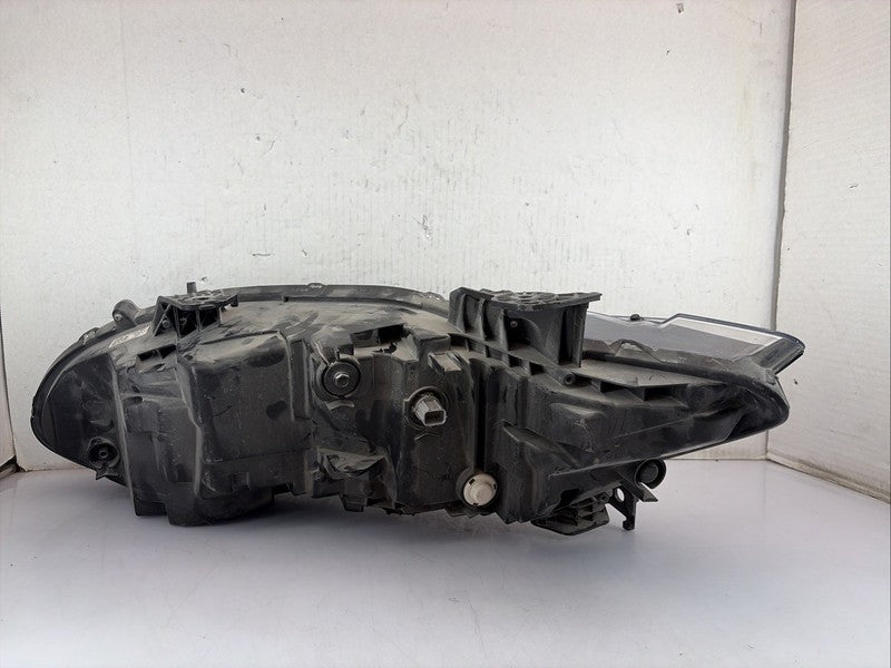 2021-2023 Honda Accord Right Passenger OEM Full LED Headlight