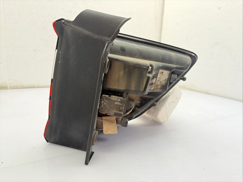 2014-2025 Dodge Durango Left LH Driver OEM LED Tail Light