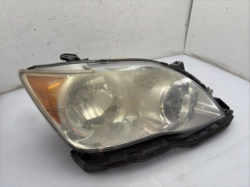 2008-2010 Toyota Avalon Right Passenger Headlight OEM Xenon HID