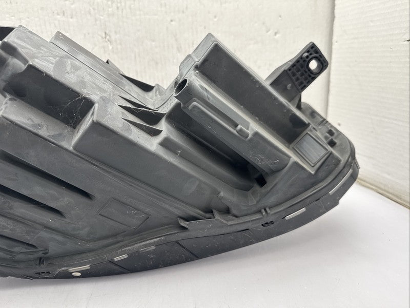 2023-2025 Ford Escape Left Headlight OEM LED PJ6B-13E016-BC