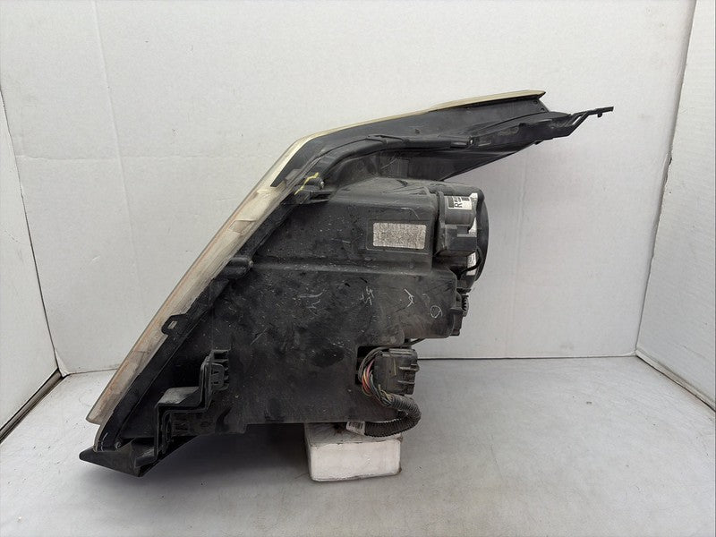 2010-2016 Cadillac SRX Right Headlight OEM Xenon HID AFS Lamp