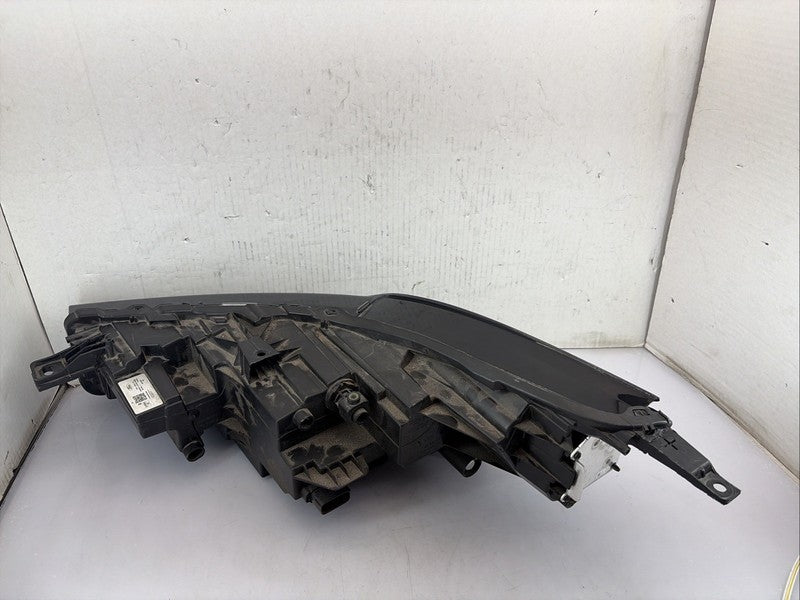 2023-2025 Ford Escape Right Passenger Headlight OEM LED PJ6B 13E014 BC