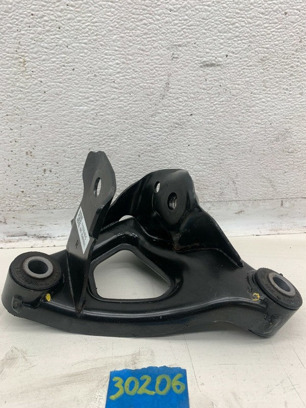 2017-2023 Tesla Model 3 Front Right Drive Unit Motor Mount 1110232-00-