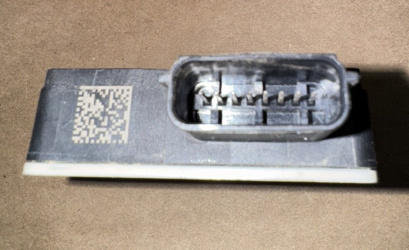 2022-2024 Jeep Compass Blind Spot Sensor Radar Module OEM Right