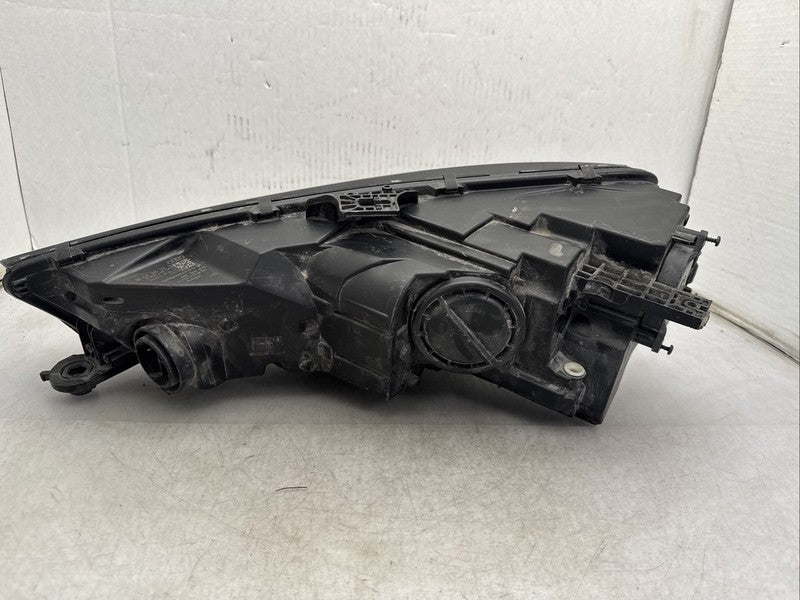 2017-2019 Audi A4 S4 Right Passenger OEM Xenon HID Headlight