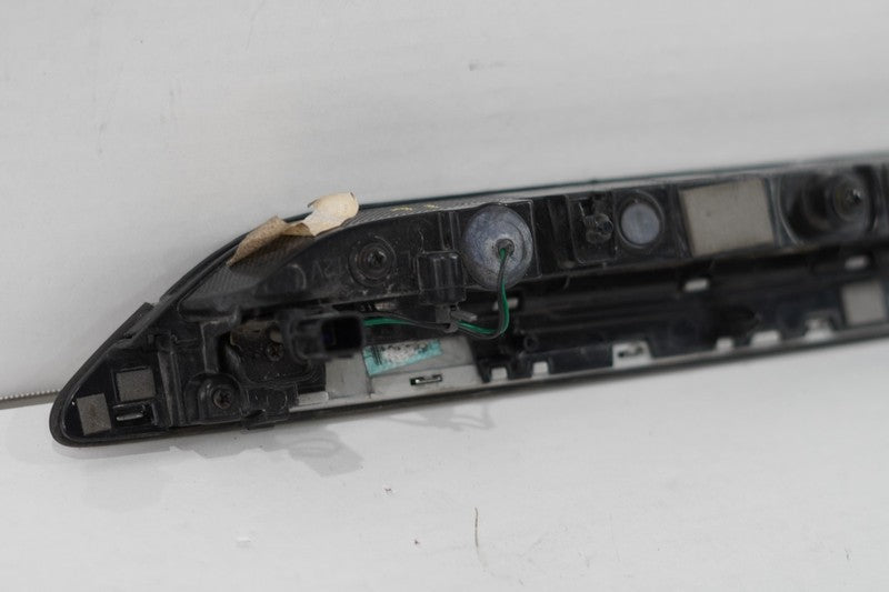 2022-2024 Genesis G80 Left Driver Side Turn Signal Lamp OEM