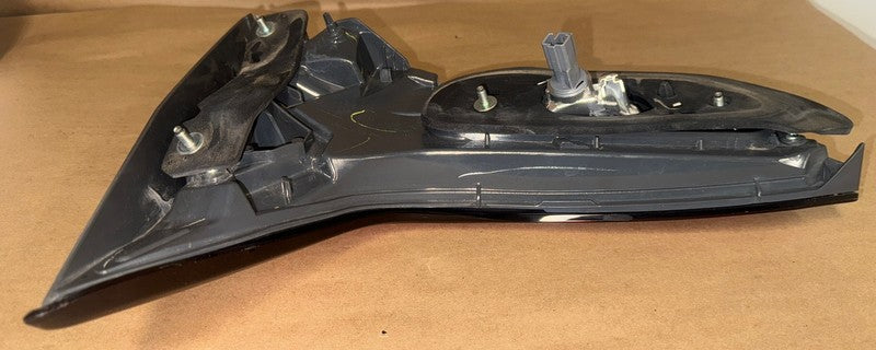 2016-20 Honda HR-V HRV Right Inner Tail Light Lamp OEM