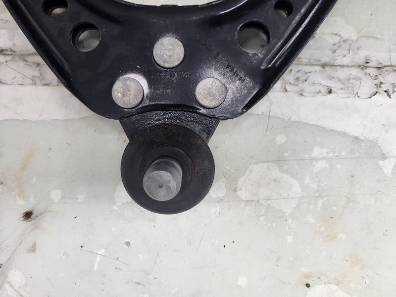 ⭕2012-2020 Tesla Model S Front Upper Control Arm Right (Dual Motor) 1043966-00-B