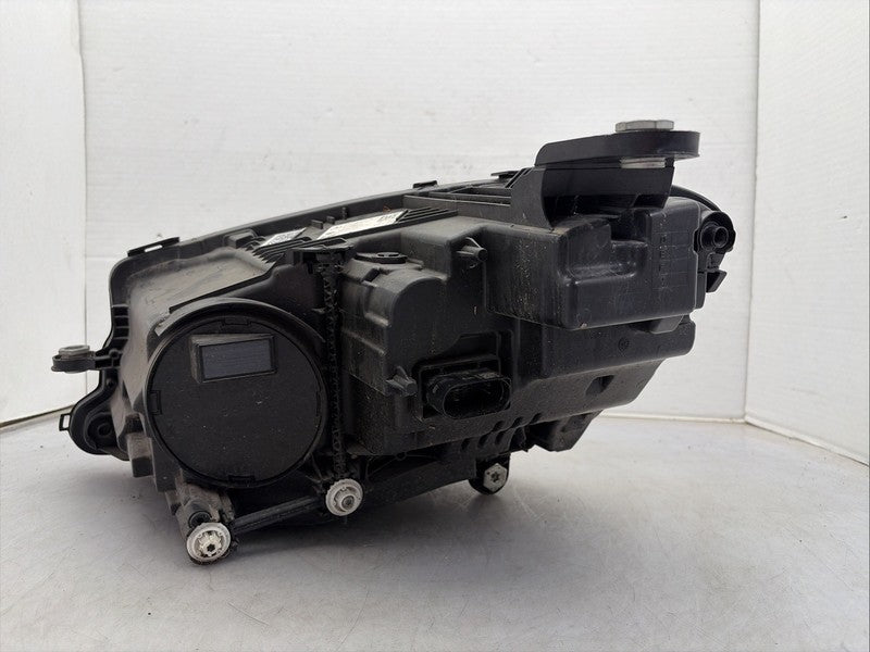 2021-2023 Mercedes E300 Right Passenger OEM LED Headlight