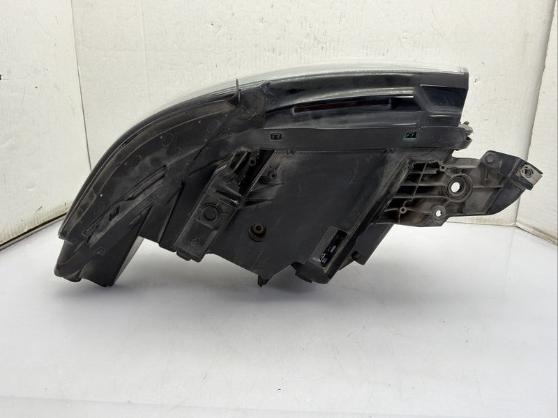 2021-2024 Cadillac Escalade Left LH Driver Headlight OEM Full LED Lamp