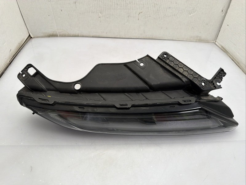 2023-2026 Chevrolet Blazer Right Passenger Headlight OEM LED Upper