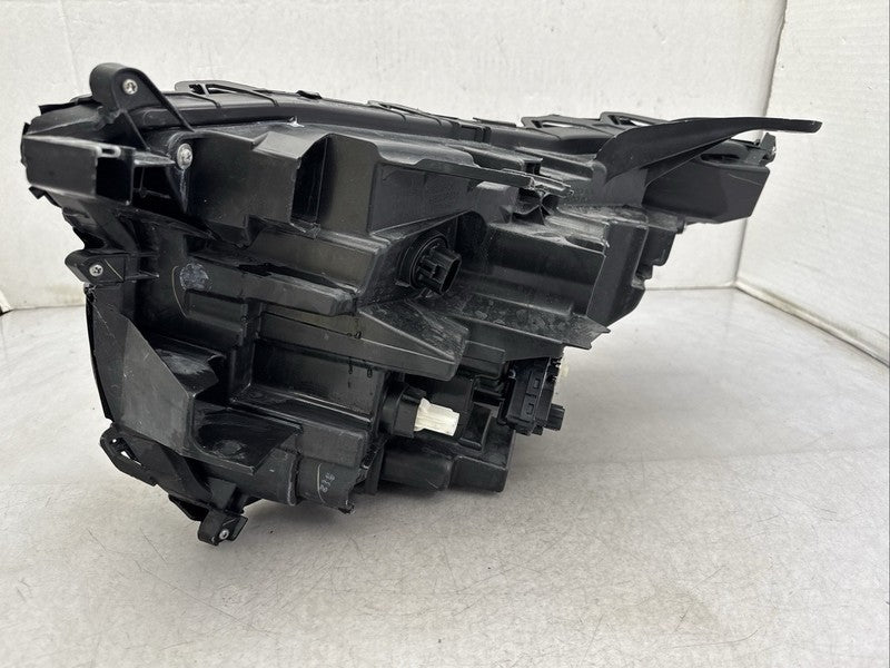 2024-2026 Toyota Tacoma Right RH Passenger OEM LED Headlight