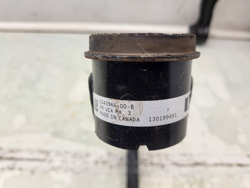 ⭕2012-2020 Tesla Model S Front Upper Control Arm Right (Dual Motor) 1043966-00-B