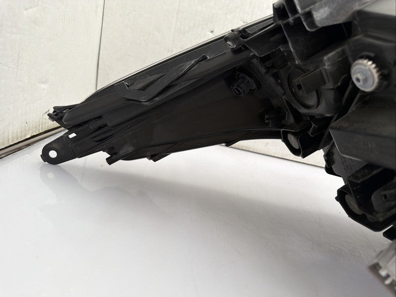 2020-2022 Lexus RX350 RX450h Right Passenger OEM LED Headlight