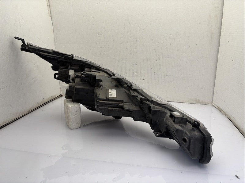 2023-2026 Toyota Corolla XSE Left Driver Headlight OEM Full LED w/ DRL