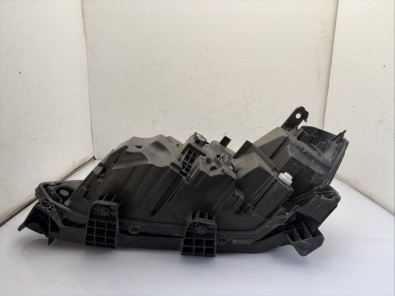 2022-2024 Honda Civic Right RH Passenger LED Headlight Depo