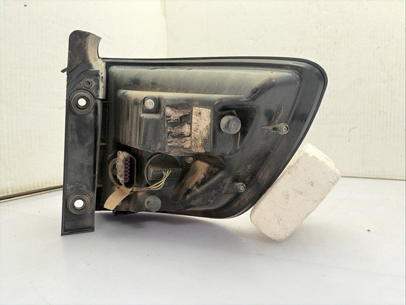 2014-2025 Dodge Durango Left LH Driver OEM LED Tail Light