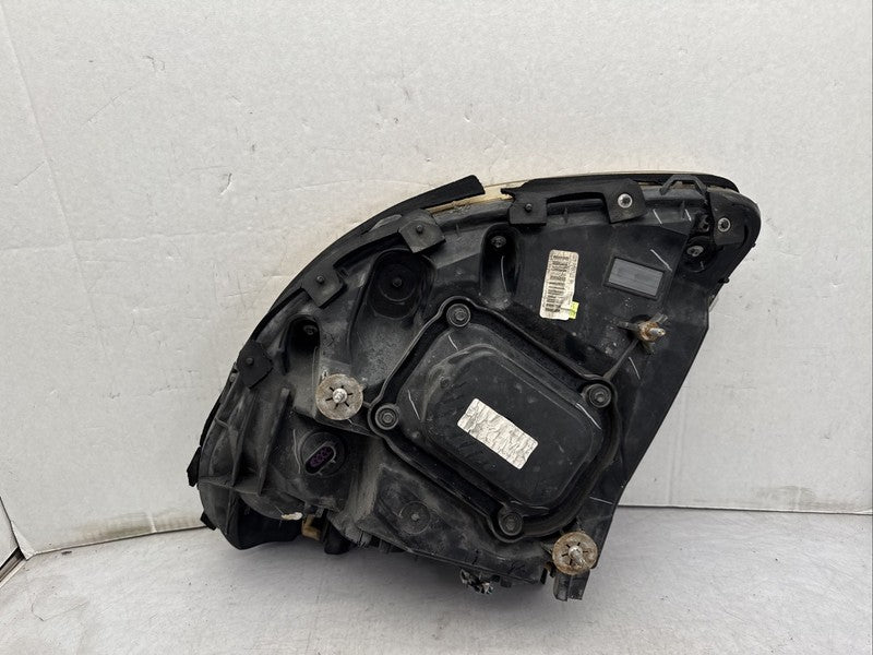 2005-2013 Chevrolet Corvette Right Passenger Headlight OEM Xenon HID L