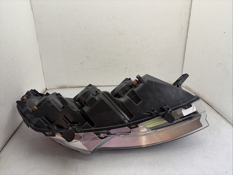2023-2026 Ram ProMaster 1500 2500 3500 Left Driver Headlight OEM 68516