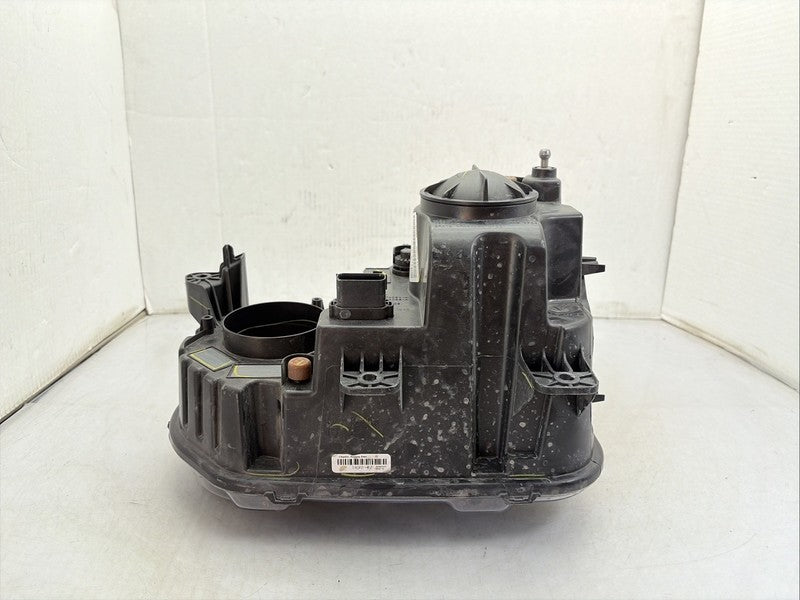 2015-2023 Dodge Challenger Right Passenger Headlight OEM Halogen 68174