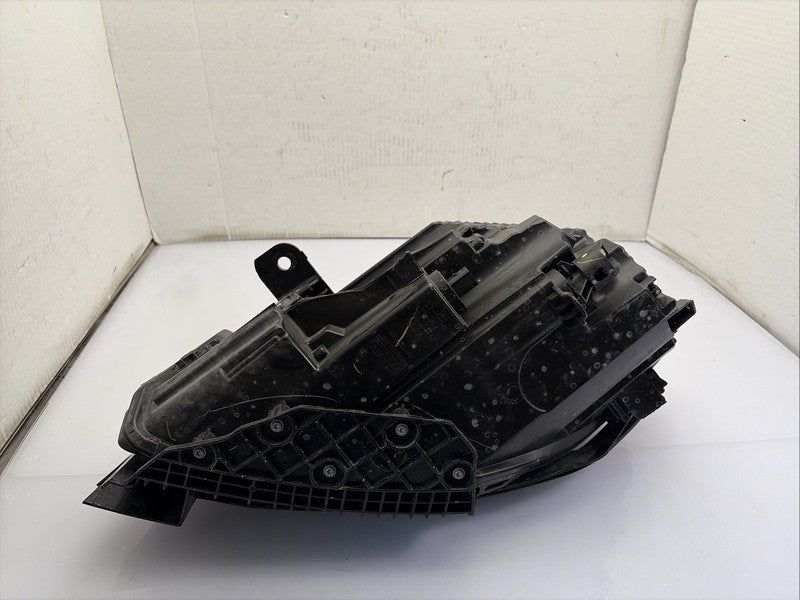 2022-2025 Jeep Compass Right Passenger Headlight OEM LED