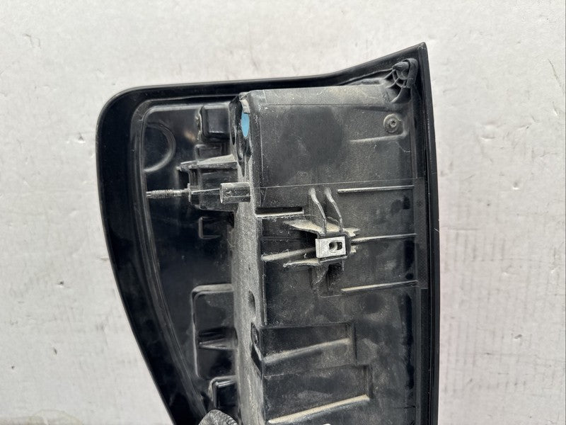 2019-2024 GMC Sierra 1500 Right Passenger Tail Light OEM LED