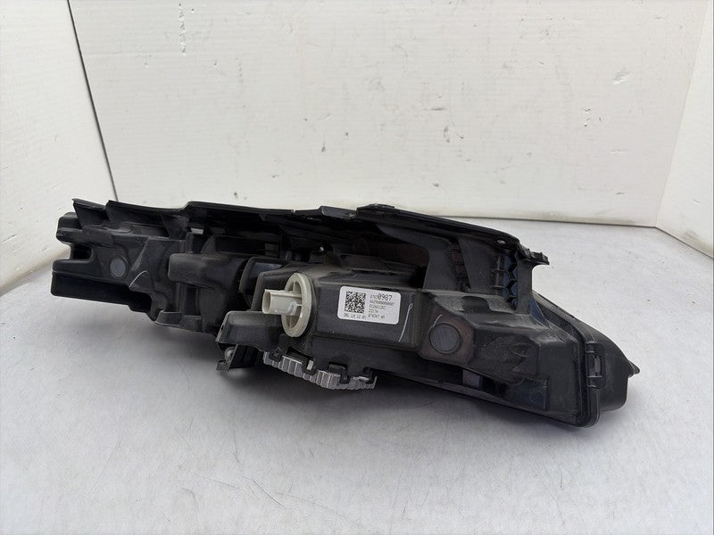2023-2025 Chevrolet Blazer Left Driver OEM LED Headlight