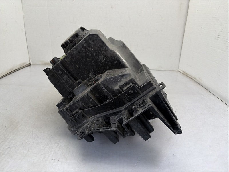 2022-2024 Hyundai Santa Cruz Left Driver Headlight OEM Halogen Lower L