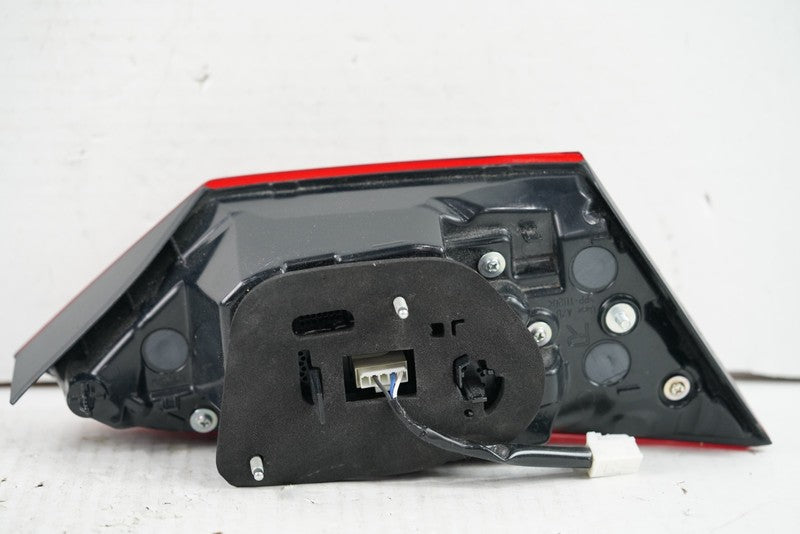 2018-2023 Toyota Camry Right Trunk Inner Light OEM