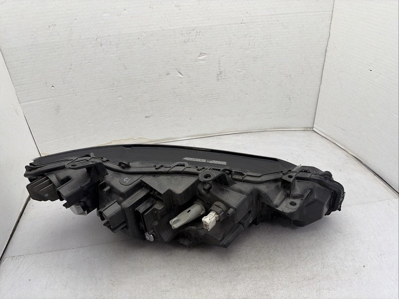 2021-2024 Lexus IS300 IS350 IS500 Left Driver Headlight OEM LED
