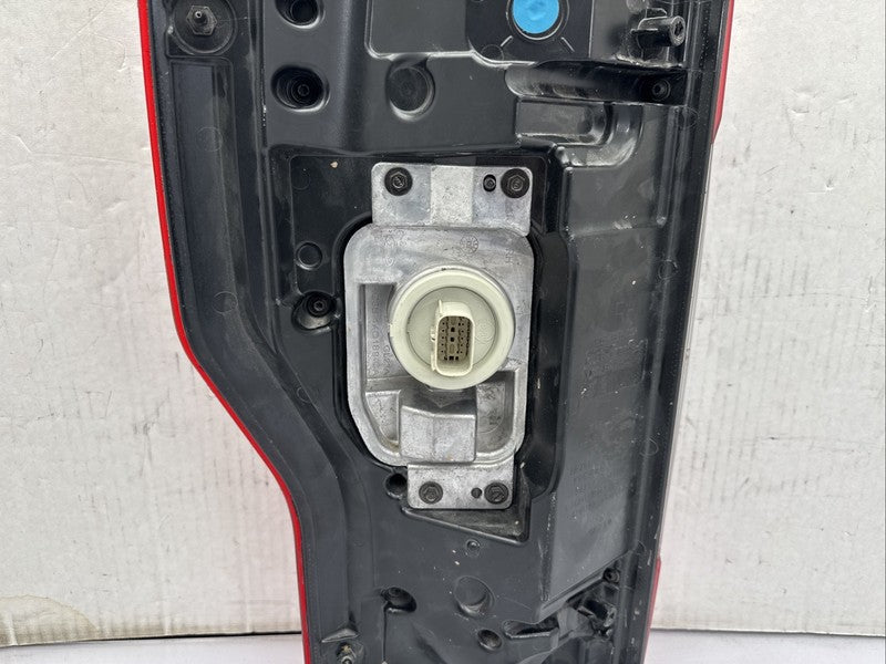 2017-2019 Ford F-250 Right Passenger OEM LED Headlight