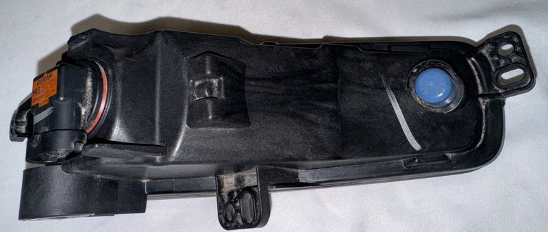 2015-2018 Ford Focus Front Left Fog Light OEM F1EB-15A255-AB