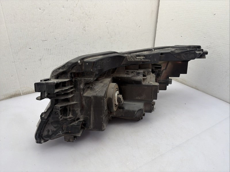 2016-2020 Honda Pilot Ridgeline Right Passenger Headlight OEM Halogen