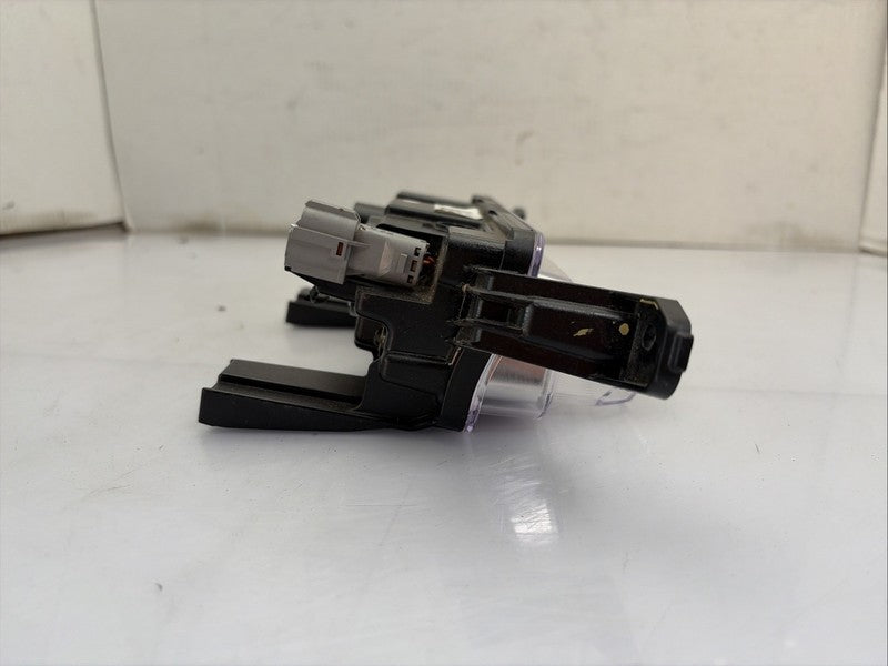 2025-2026 Kia K4 Rear Center Brake Lamp OEM LED 924A3GG060