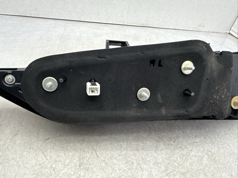 2023-2025 Honda CR-V Tail Light Right Passenger LED OEM Inner Lamp