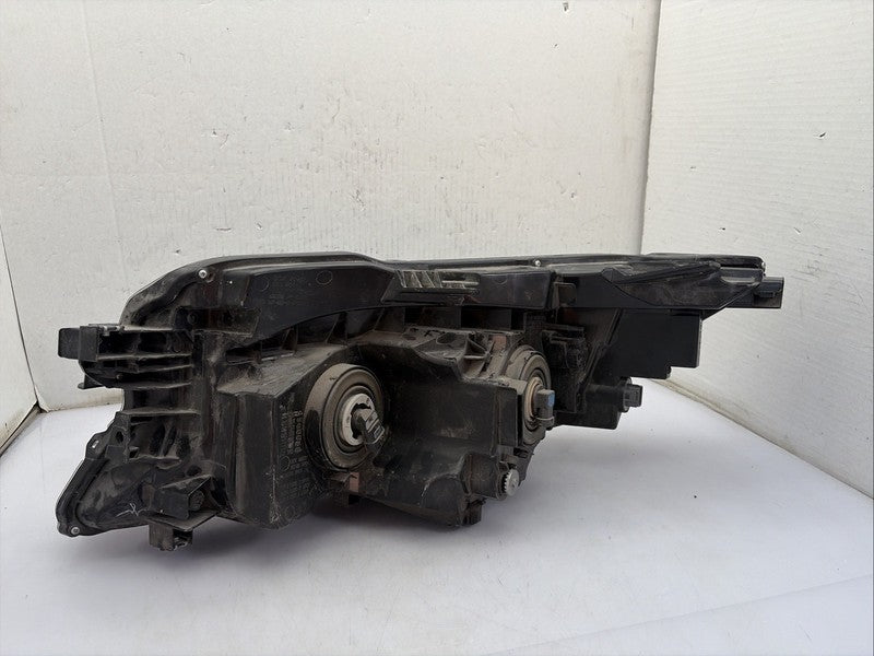 2016-2020 Honda Pilot Ridgeline Right Passenger Headlight OEM Halogen