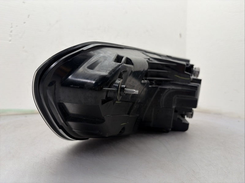 2023-2025 BMW X5 G05 Right Passenger Tail Light OEM LED Outer Brake La