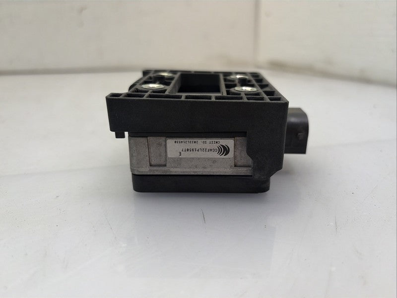 2019-2025 Range Rover Evoque Velar Front Adaptive Cruise Control Modul