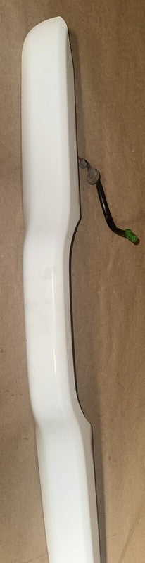 2009-2015 Honda Pilot Trunk Liftgate Handle OEM Right